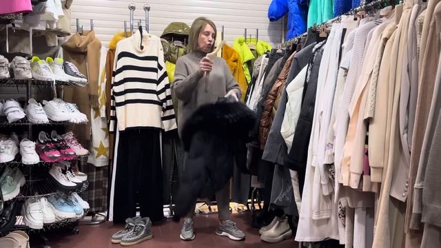 Одежда Италия ?? Овер пуховик Айвори шоколад клетка палацо брюки ватсап +79057501429 смотреть онлайн