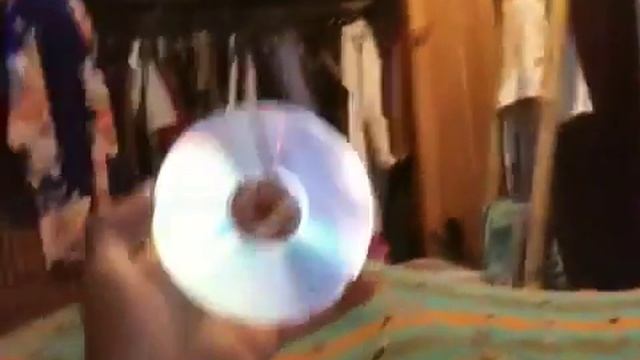 blu-ray to DVD no longer works with Sony смотреть онлайн