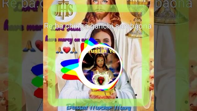 instrumental.gospel.git.number.286 смотреть онлайн