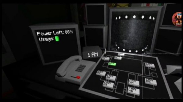 fnaf hw help wanted vr android تجربة