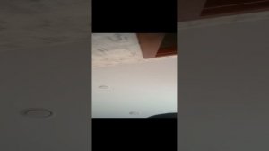 Мой 2Влог