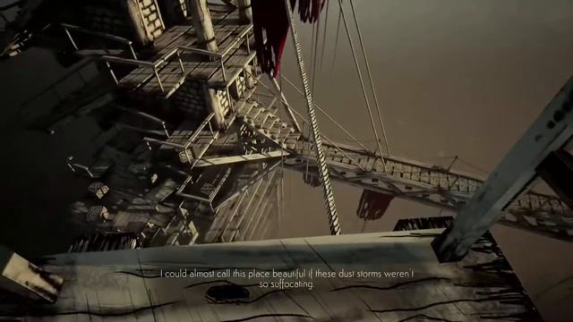 Cloud Climber (play through) смотреть онлайн