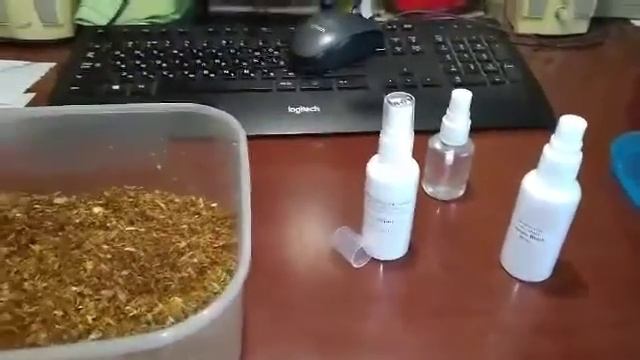 Нужны ли ароматизаторы для табака смотреть онлайн