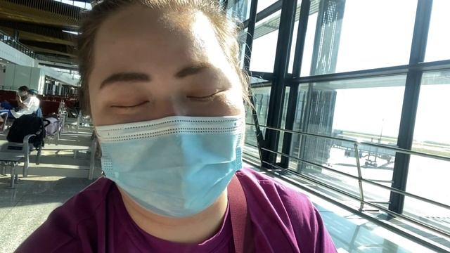 ГРУЗИЯ ?? ВСЕГО ЗА 124 $/ ПРАВИЛА ВЪЕЗДА В ГРУЗИЮ / АЭРОПОРТ КУТАИСИ / ПРОБЛЕМЫ С ТРАНСФЕРТОМ смотреть онлайн