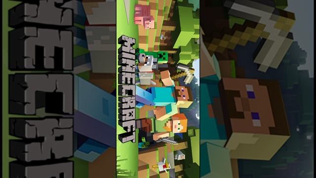 DOWNLOAD MINECRAFT 1.14.0.60 OFFICIAL!!BISA LOGIN XBOX!! LINK MEDIAFIRE смотреть онлайн