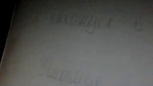 Я лижу в больнице:(:(:(:(:( смотреть онлайн