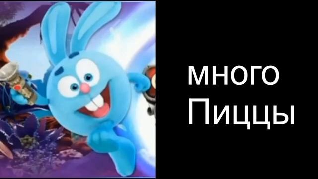 что тебе дед мороз подарит на новый год смотреть онлайн