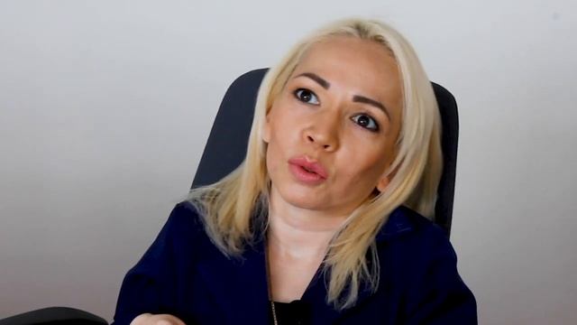 " В мире БОЛЬШИХ возможностей" Таша Маяковская о жизни и не только. смотреть онлайн