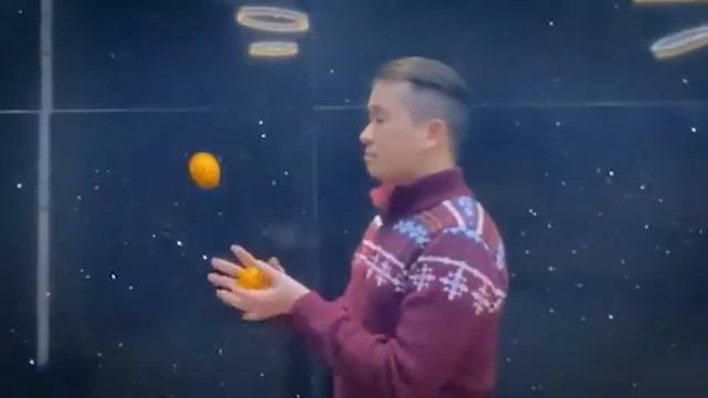 Наша золотая молодежь смотреть онлайн