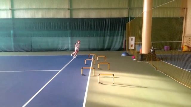 Лига Профессиональных Тренеров vol 13 смотреть онлайн