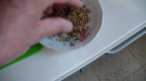 Маринованая рыба рецепт от Рыбака.