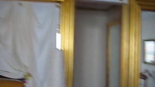 Burj al Arab Suite Tour смотреть онлайн