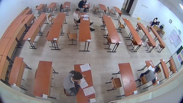 Экономический факультет 2 аудитория 2 камера 25 01 2021 13 30 19 3