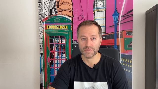 Грин Карта США – Как выиграть в Лотерею? Как переехать в США? смотреть онлайн