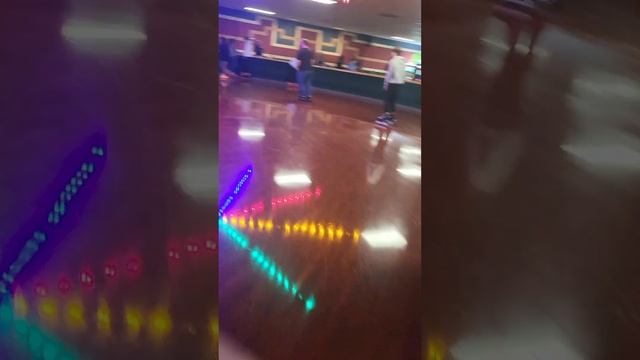 skate city(5) смотреть онлайн