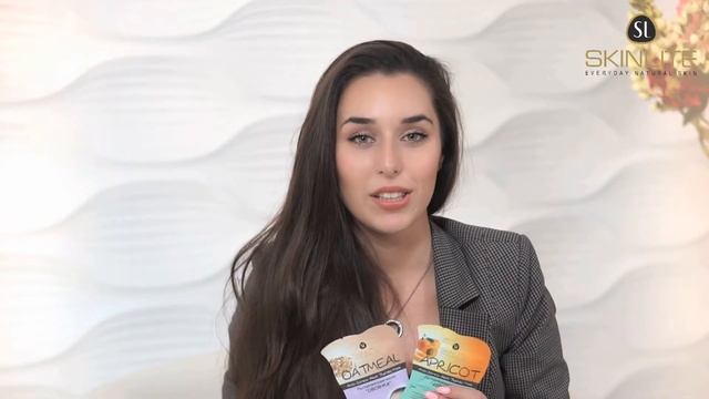 ? РАСПАРИВАЮЩАЯ МАСКА ДЛЯ ЛИЦА ? смотреть онлайн