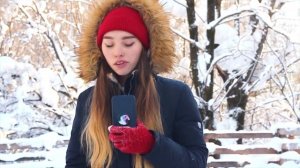 ПОЗДРАВЛЕНИЕ ОТ КОНОБЛОГЕРОВ / ИТОГИ 2019