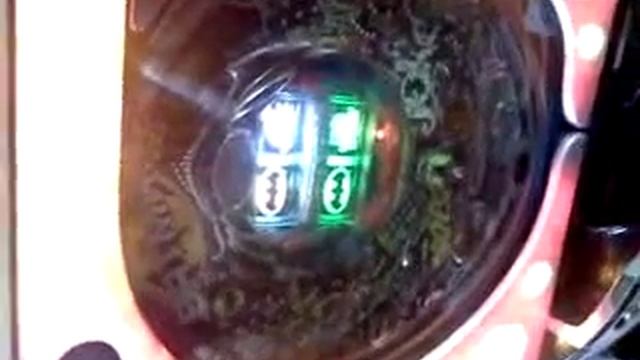 Pachinko Heiwa Batman Problem смотреть онлайн