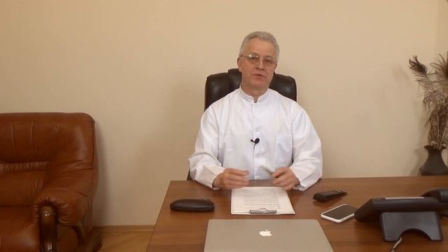 Народный опыт и секреты достижения высоких надоев коров без концентратов и добавок. Это реально?-Да смотреть онлайн