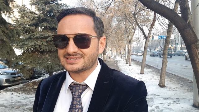 Не бетон не крыша наша работа это доверие спасибо Казахстан - спасибо Алмата смотреть онлайн