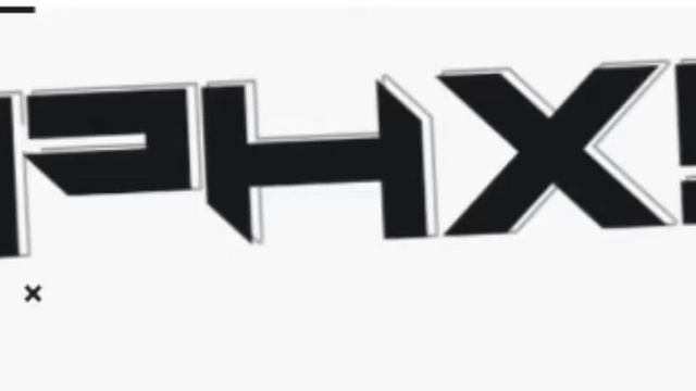 Who likes my new YouTube banner смотреть онлайн