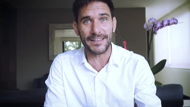 Cuando la poesía supera a la física #dateunvlog смотреть онлайн