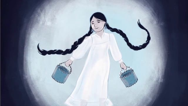 Смотри это Россия, привет Смоленской области от Республики Саха (Якутии) смотреть онлайн