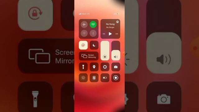 Как сделать из Android в Iphone // Android vs Iphone // Туториал смотреть онлайн