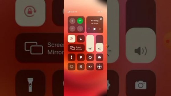 Как сделать из Android в Iphone // Android vs Iphone // Туториал