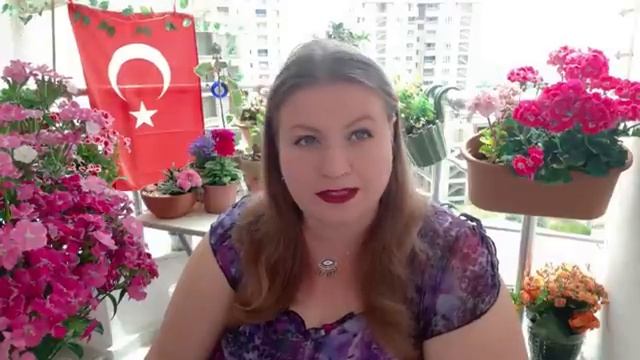 АНОНИМНЫЙ ВОПРОС: Уйти от изменщика... смотреть онлайн