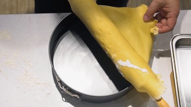 Готовим с Удовольствием