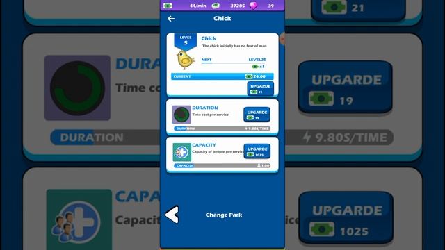 how to complete Easily 870 Level idle zoo match animal tycoon game Latest tricks 2023 смотреть онлайн