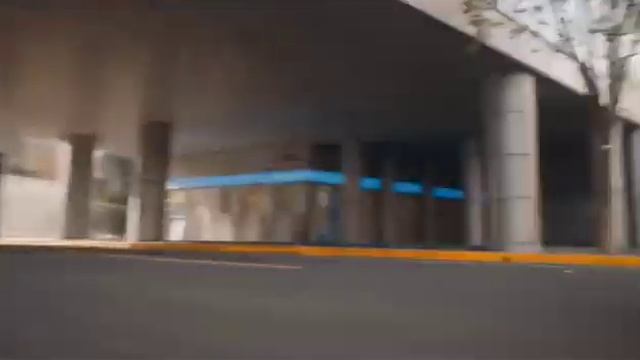 Новый Geely Emgrand SS-11 @Geely_Gomel смотреть онлайн