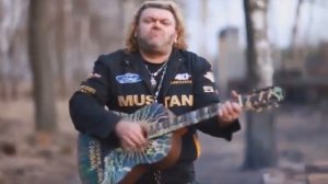 Пророк Санбой - Твои зелёные глаза #санбойтв #пророксанбой #санбой #sunboy