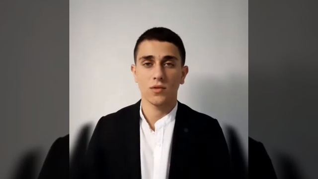 Прощай, школа! смотреть онлайн