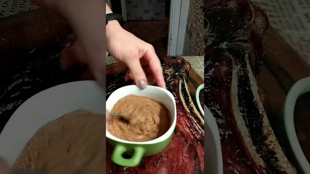 Психология и Саморазвитие