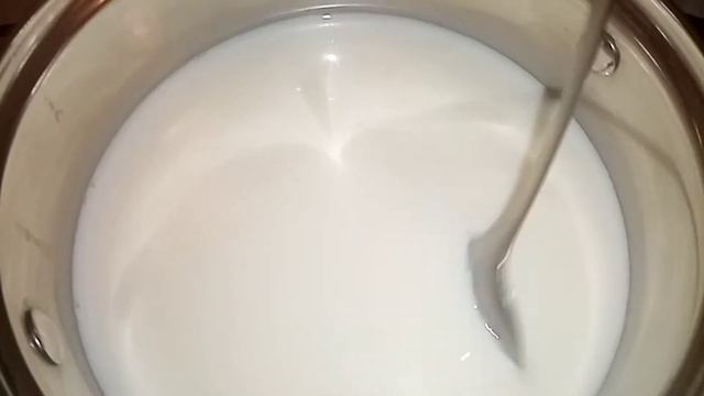 Изучение и Применение Психологических Практик