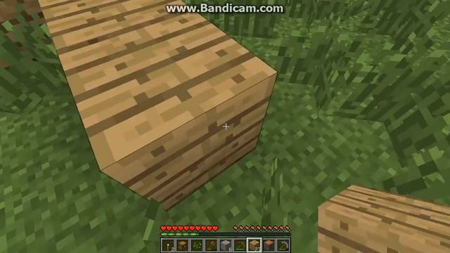 выживание приключени на 5 точку 1 смотреть онлайн