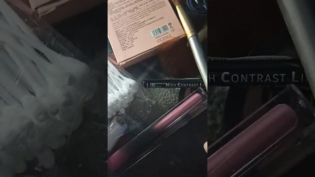 19 февраля 2021 г. смотреть онлайн