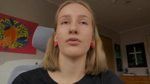 Христианское АСМР (тихий голос): моя христианская рутина