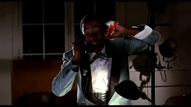Marty Mcfly Johnny B Goode Zurück In Die Zukunft1962 -ich Schätze, Ihr Seid Wohl Noch Nicht So Weit