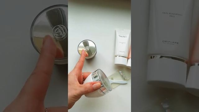 Мой отзыв о NovAge смотреть онлайн