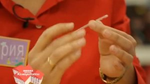 Как выбрать газоотводную трубочку и как правильно пользоваться? - Доктор Комаровский