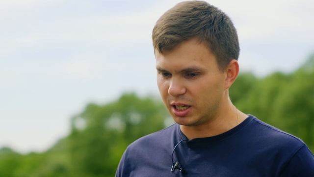 Искусственное осеменение в хозяйстве "Экопродукт" | Мясное животноводство смотреть онлайн