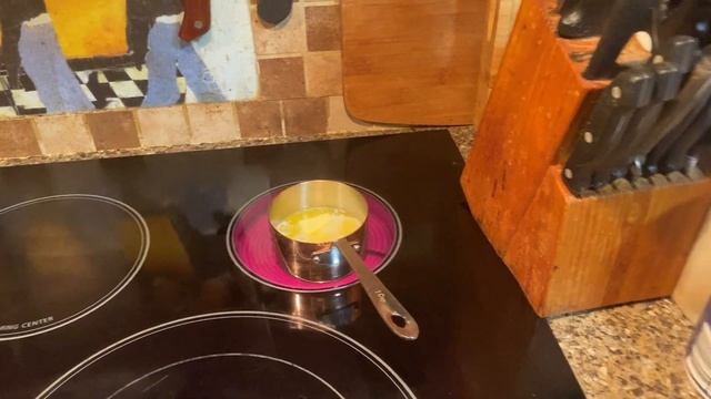 Protein Waffles | Cooking in Russian! 27 смотреть онлайн