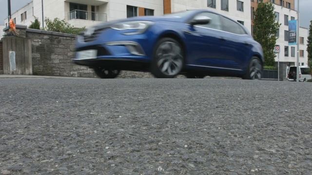 North vs South Dublin смотреть онлайн