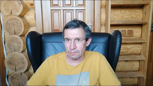 Пеллет. Белый пеллет. Серый пеллет. Виды и особенности применения.