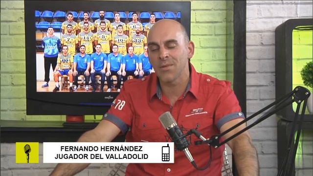 AUPA BIDASOA IKER SERRANO Y FERNANDO HERNÁNDEZ смотреть онлайн