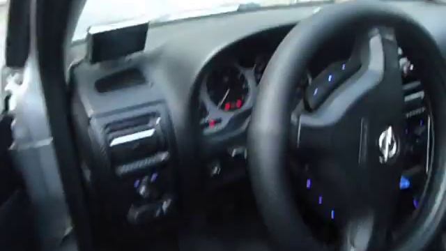 Замена дворников фирмы TAI-YI размер 19"/480mm селиконовые для Opel Astra G смотреть онлайн