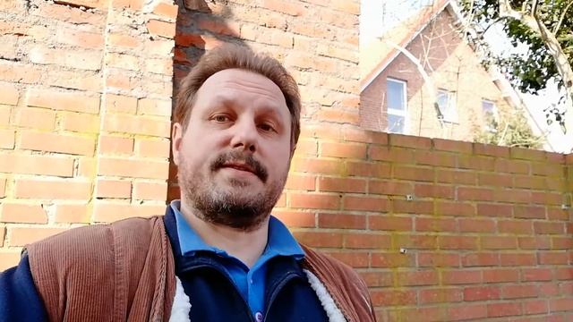 Как проверить раствор. смотреть онлайн